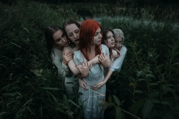 Casino Spectra Bingo Tugi